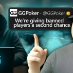 Do Poker Cheaters Deserve a Second Chance? | PokerNews Podcast #918