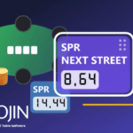 Stay Focused While Multi-Tabling: Hidden Jurojin Features