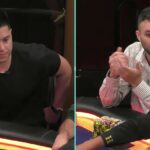 Poker Vlogger Rips WSOP Champ Over Tanking in Huge Pot