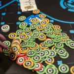 What Is Value Betting in Poker and Why It Matters