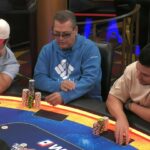 Top Streamed Hands of the Week, rampage, mariano, alan keating, lex veldhuis, andrew neeme