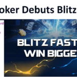 ACR Poker Debuts New BLITZ Beast Leaderboard