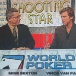 Bay 101 Shooting Star Championship is Days Away from Long-Awaited Return to WPT