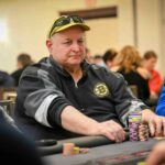 Eastern Poker Open High Roller Champ Jordan Fishman Dies