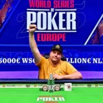 Shaun Deeb