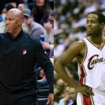 NBA Poker Scandal: Who's Named in 'Operation Royal Flush'?