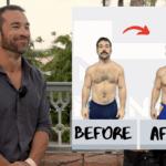 Eddie Blumenthal’s Hopes Sobriety Lead To Poker Success