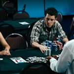 deal poker movie