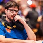 mustapha kanit