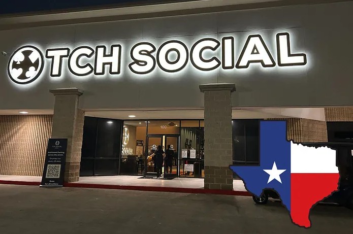 Texas Poker Club to Host First-Ever WSOP Event in the State