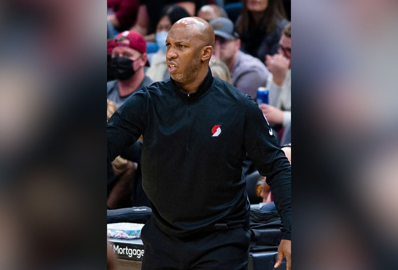 NBA Star Pleads Not Guilty in Rigged Poker Games Case