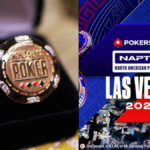 best november 2025 tournaments