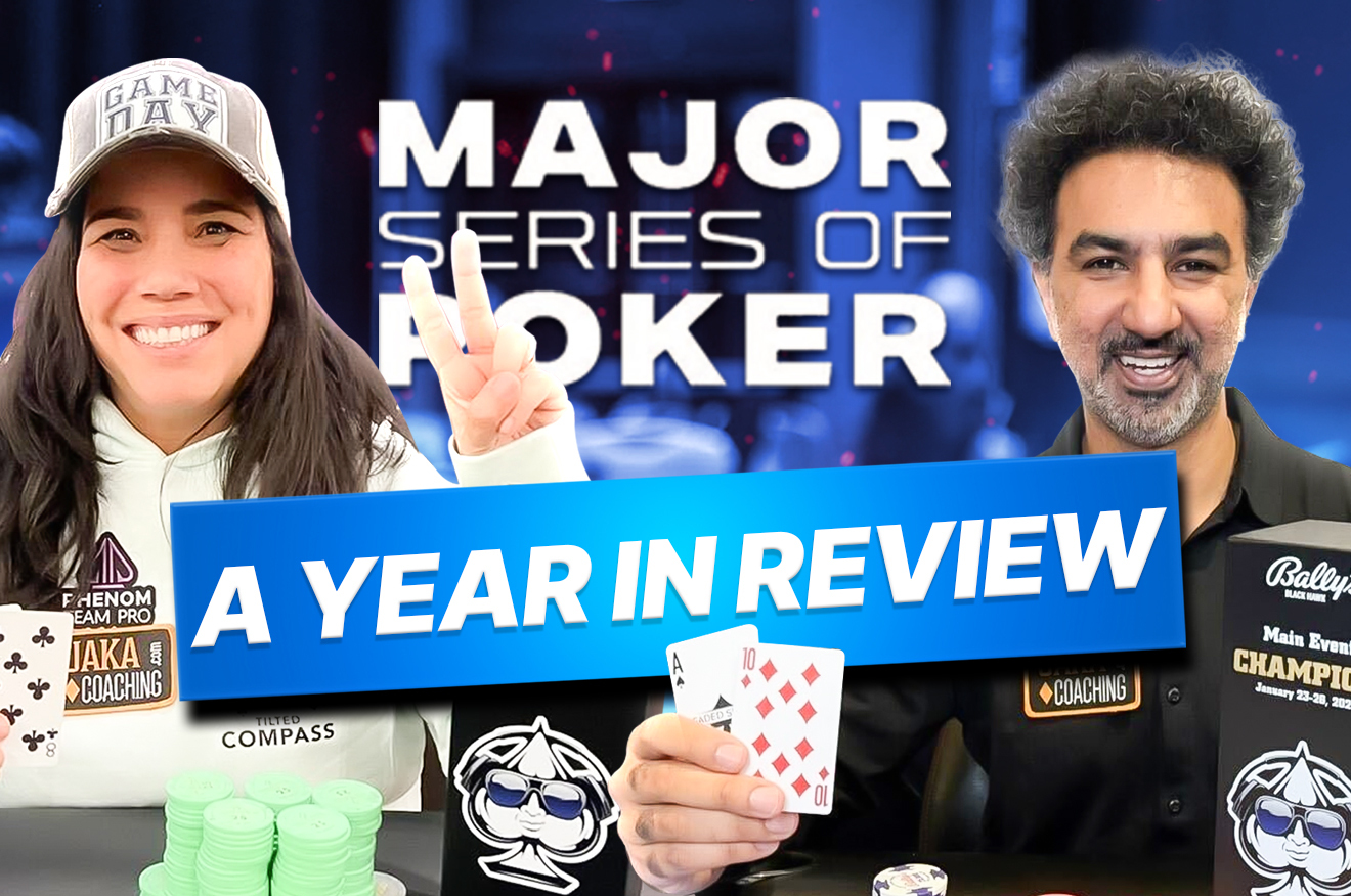 MSPT Season 16 Year in Review