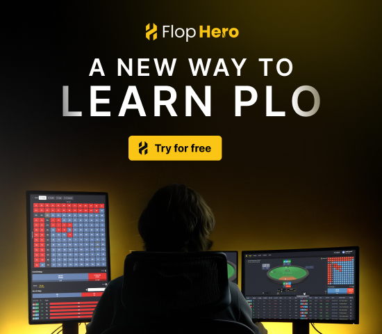 AI & Automation: The New Winning Edge in Modern PLO Study