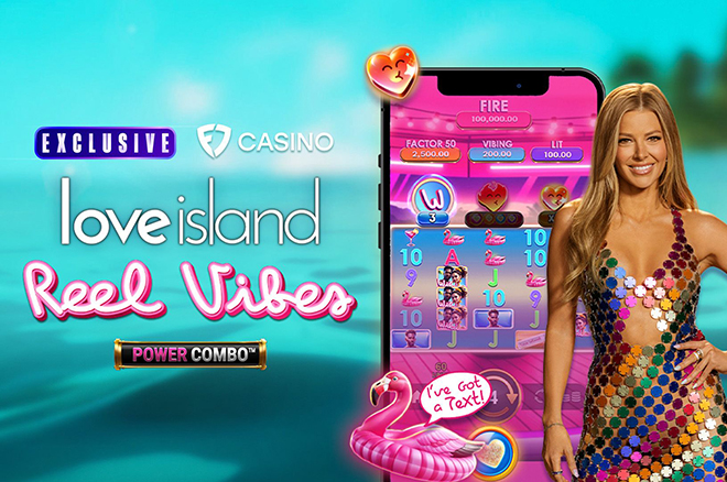 FanDuel Casino Signs an Exclusive Partnership With Love Island
