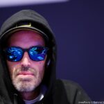 Jean-Baptiste Pano Continues Impressive PokerStars EPT Prague Form