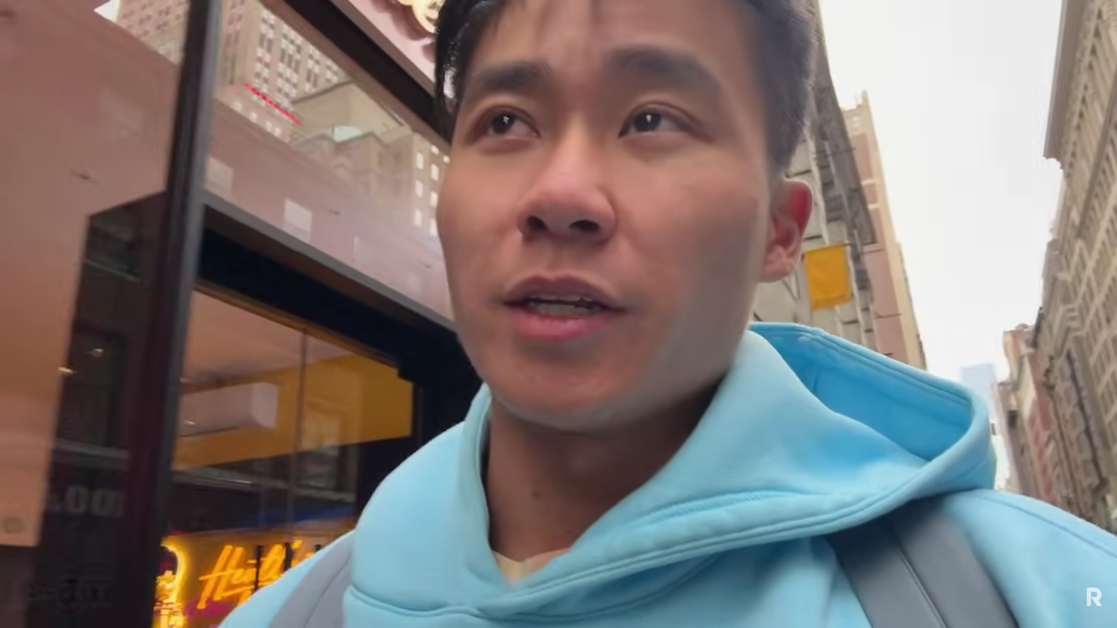 Year-Saving Poker Session for 'Rampage' Ruined by $600k Cooler on Final Hand