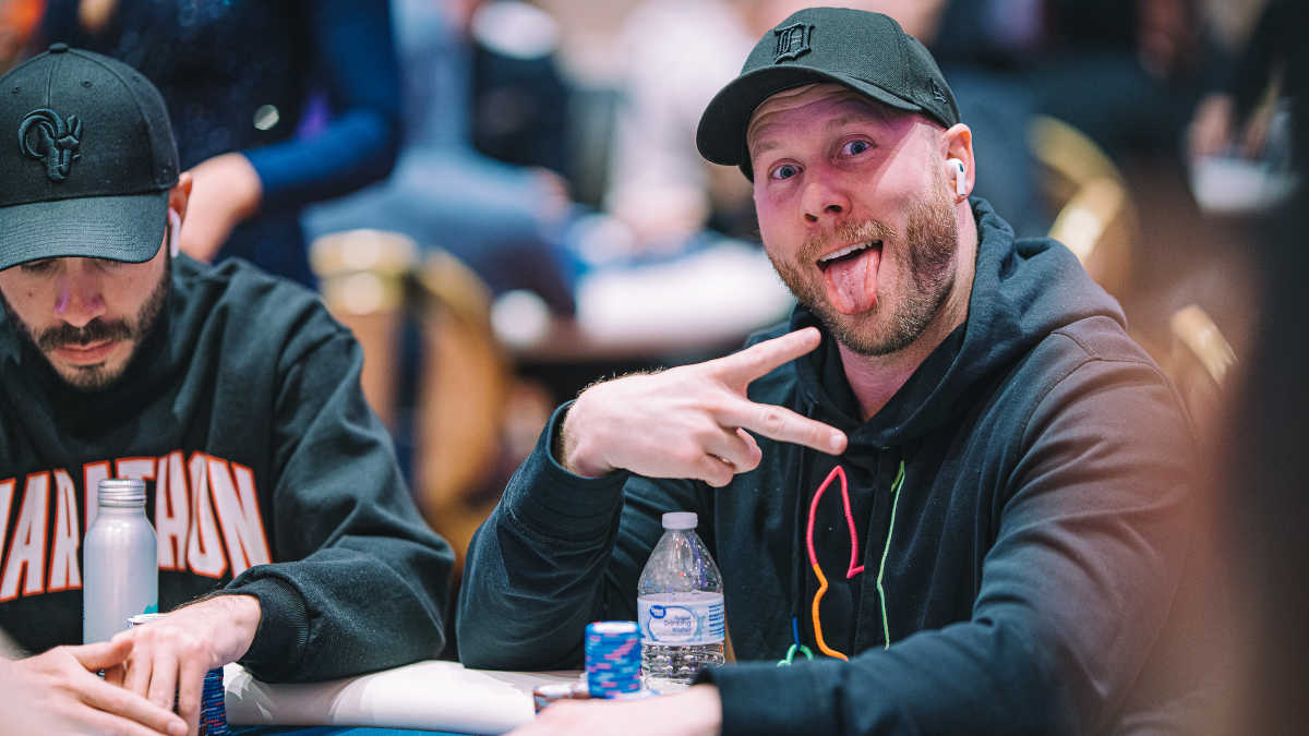 steven jones squid game