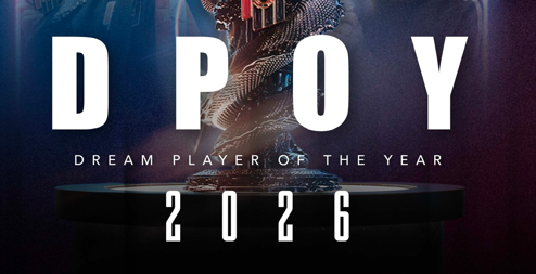 Poker Dream Expands Player of the Year Program with Ladies and Regional Awards