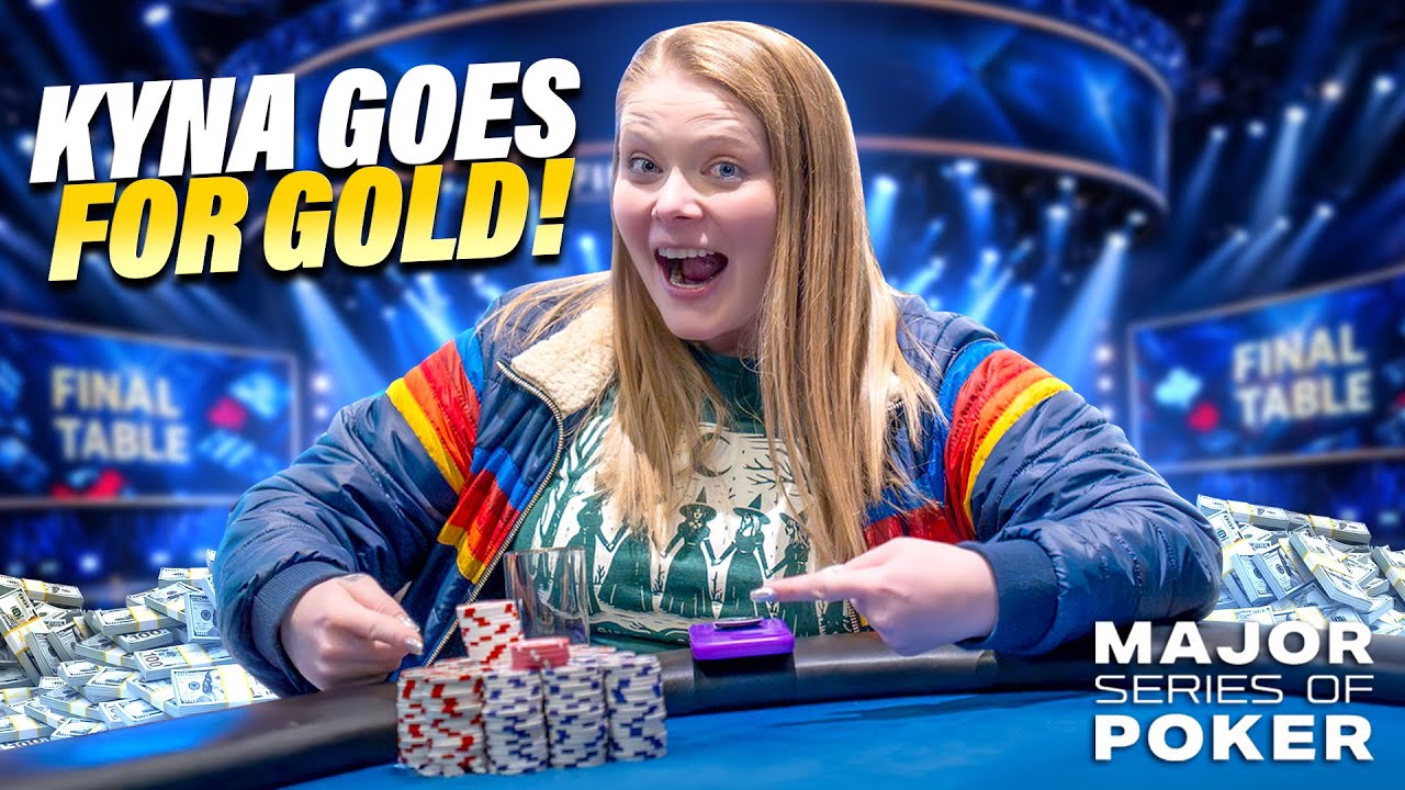 Kyna & Faraz Get High in Colorado; Stiner vs. Steven Jones Clash in Arizona | MSPT Podcast #12