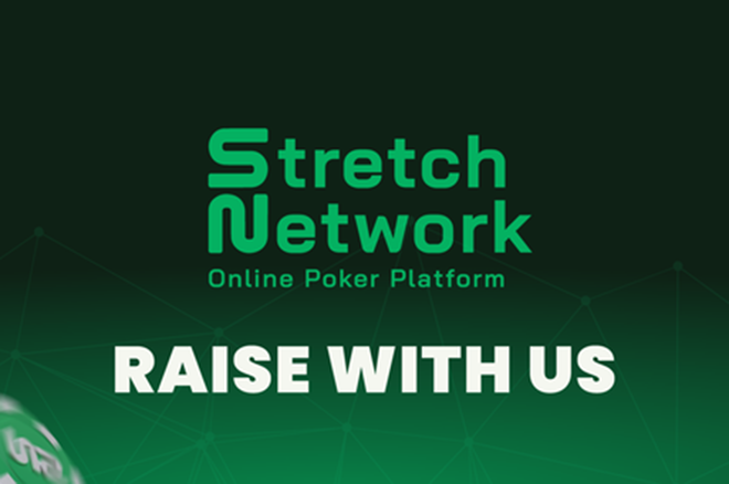 Stretch Network: Why Operators Are Choosing This White Label Platform