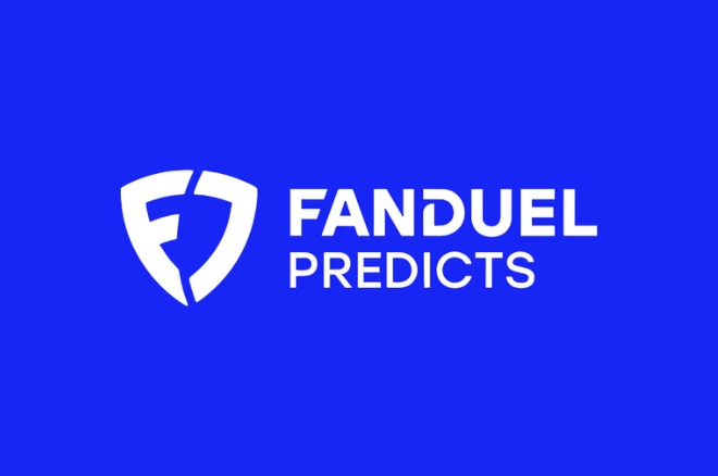 FanDuel Predicts: Prediction Markets Now Live in 50 States