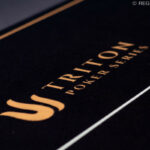 Triton Poker Confirms Full Schedule for March Return to Jeju