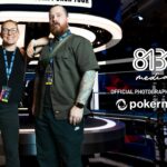 8131 Media Named Official Photography Partner of PokerNews