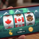 Best Online Slots Canada 2026: Play Popular Slots Online