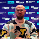 Brandon Sheils Kicks Off 2026 With a GUKPT High Roller Victory