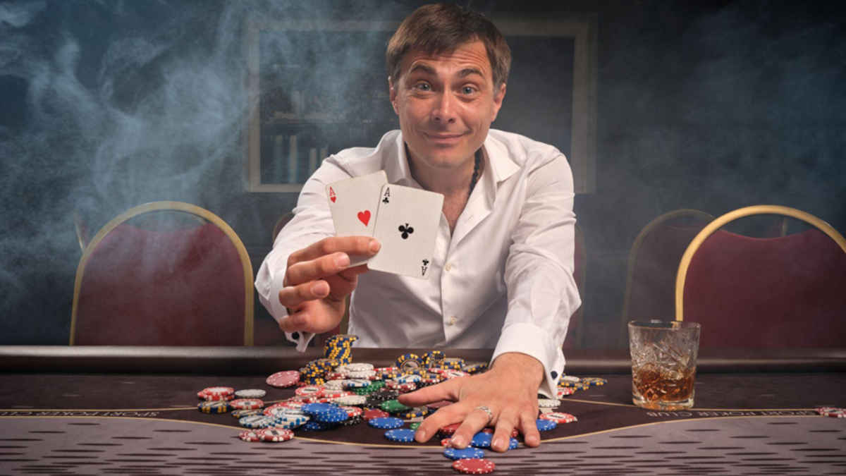 algorithmic security and solver bots