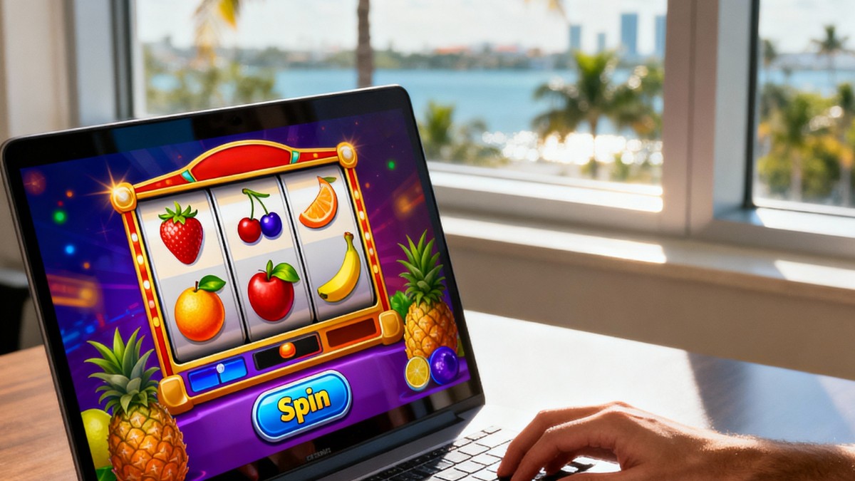 Top 15 Gambling Sites for 2026