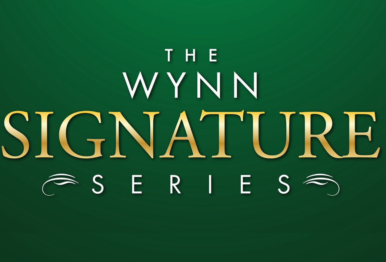 $1.4M Guaranteed Poker Series Kicks Off at Wynn Las Vegas