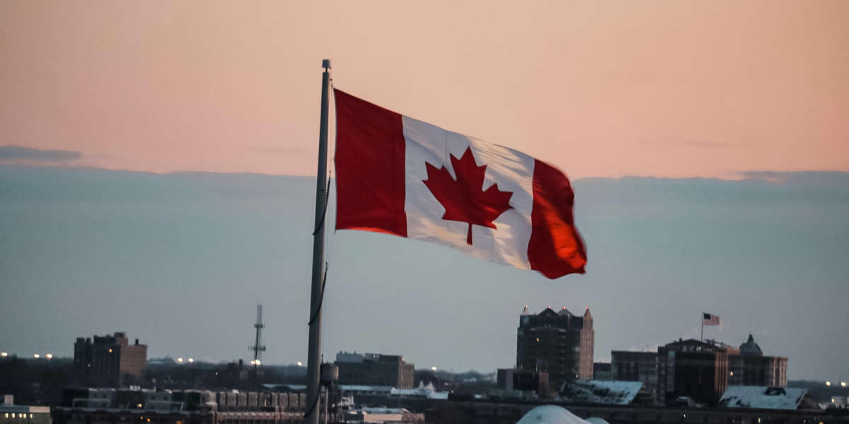 canada gaming landscape 2026