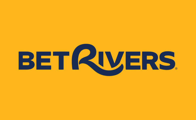 BetRivers Poker Extends Rakeback Revolution Promotion
