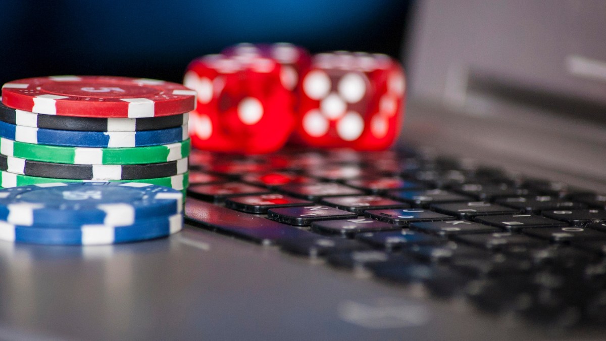 Best Instant Withdrawal Casinos in 2026
