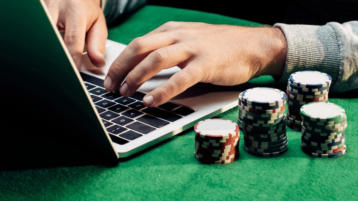 Safe Online Casinos 2026: 15 Most Secure Casinos