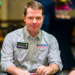 tips to crush low stakes poker