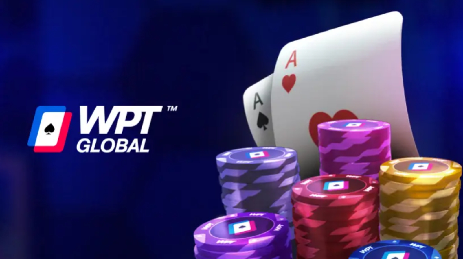 WPT Global RIP Program: Six-Figure Rewards for Fair Poker