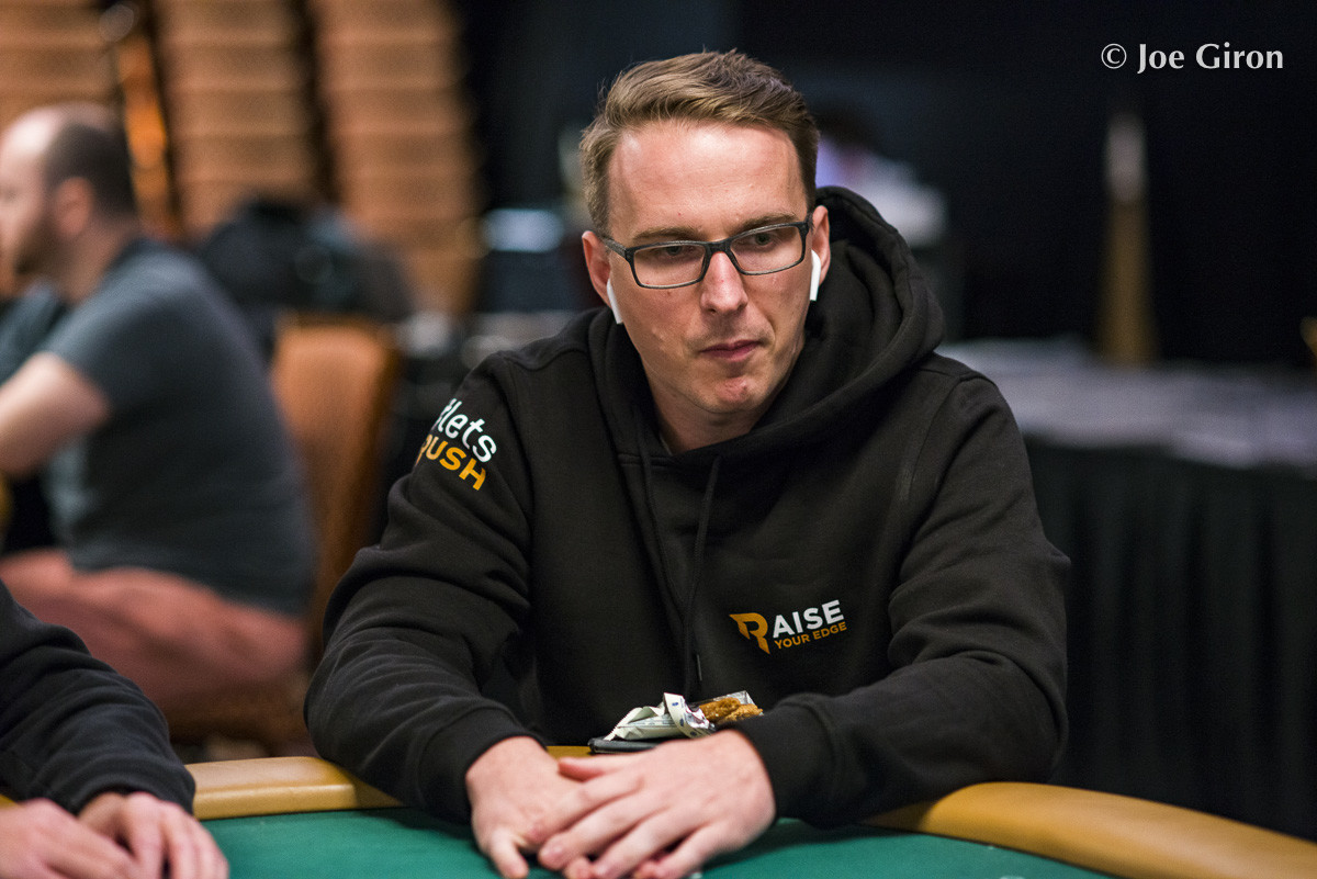 Should Poker Content Creators Sue YouTube?