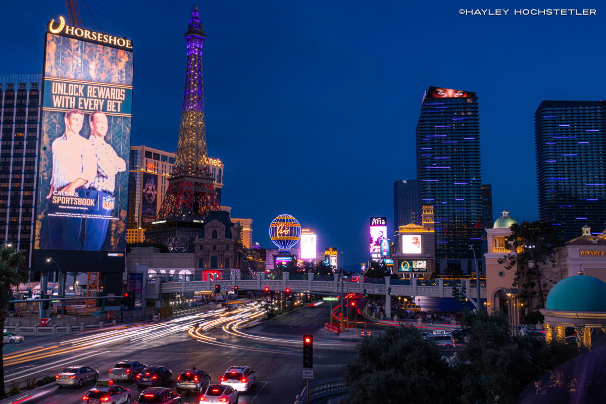 Las Vegas Poker Room That Closed Last Fall to Reopen This Year