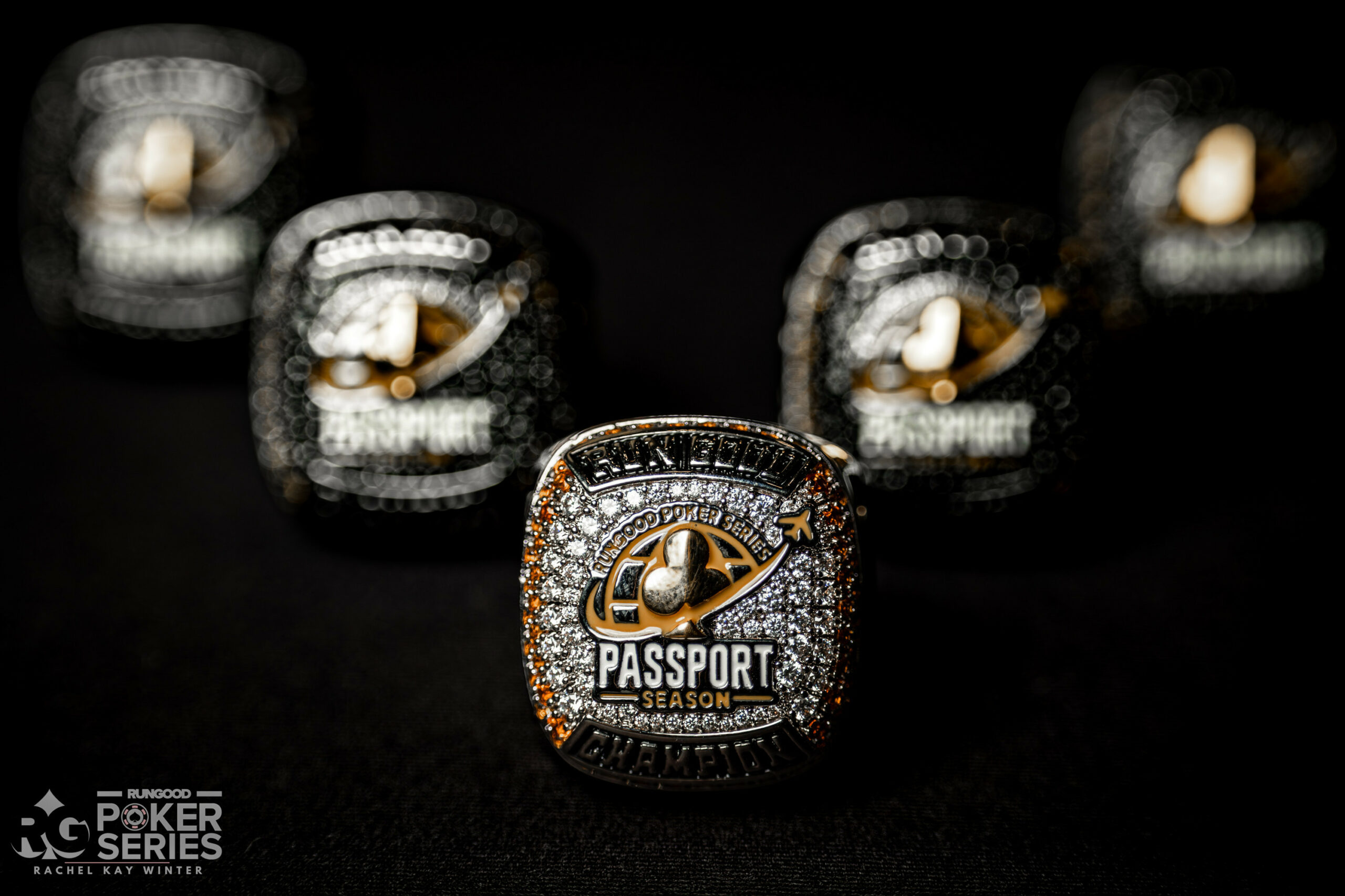 RGPS Returns to Jamul Casino for $150K GTD Main Event