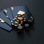 are sweepstakes casinos regulated