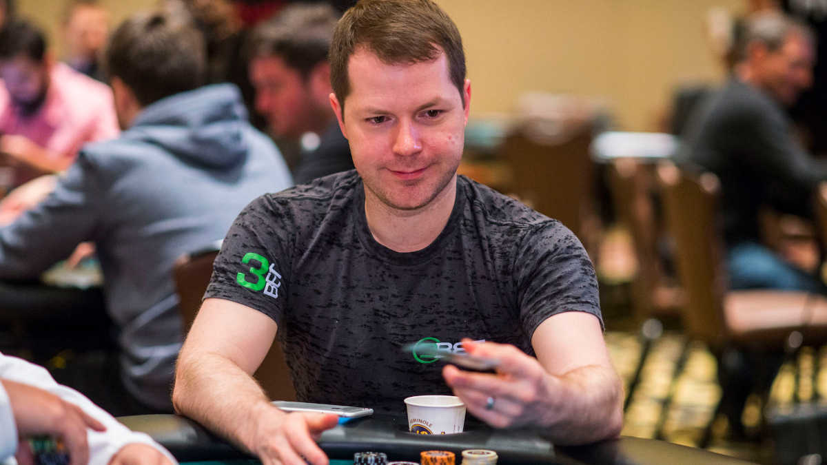 attack weak continuation bets