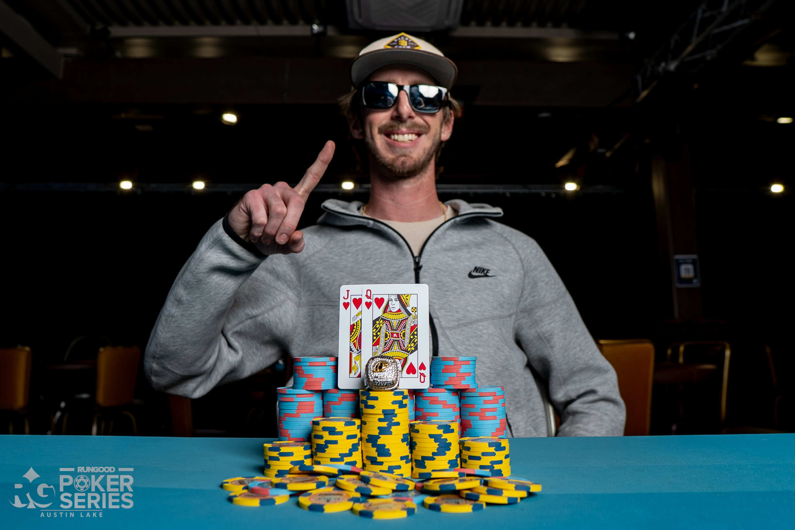 Day Off Allows Stefan Isensee to Write Comeback Story in San Diego