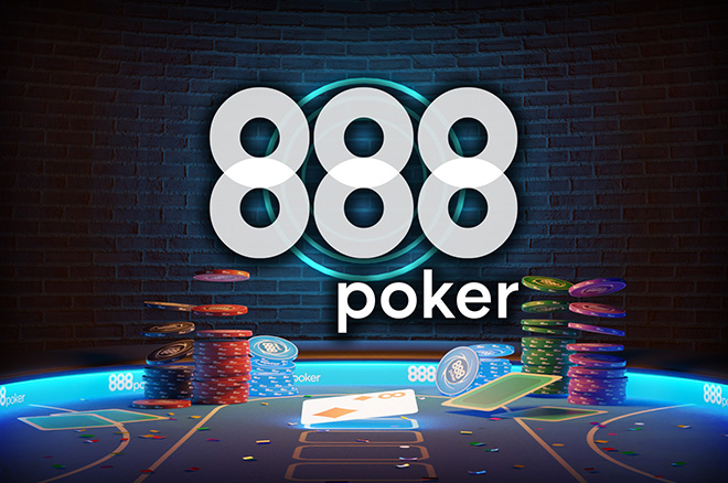 "blufinbaldy" Bulldozes Their Way to 888poker $100K Mystery Bounty Glory