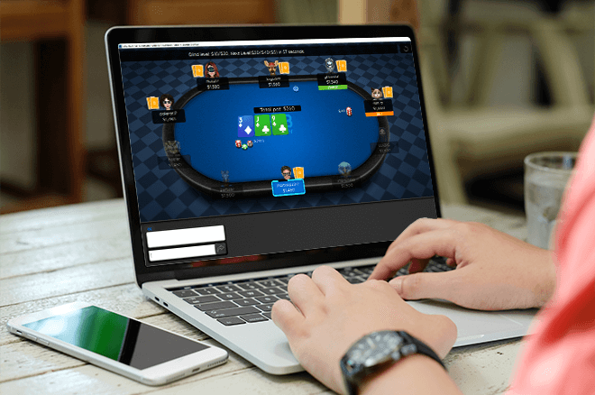 888poker Launches RakeLESS Sundays With $100K Mystery Main
