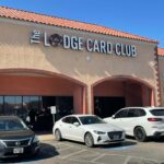 WPT Postpones Lodge Wildcard Event After Poker Room Raid