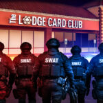Why Did Authorities Raid One of the USA’s Biggest Poker Rooms?