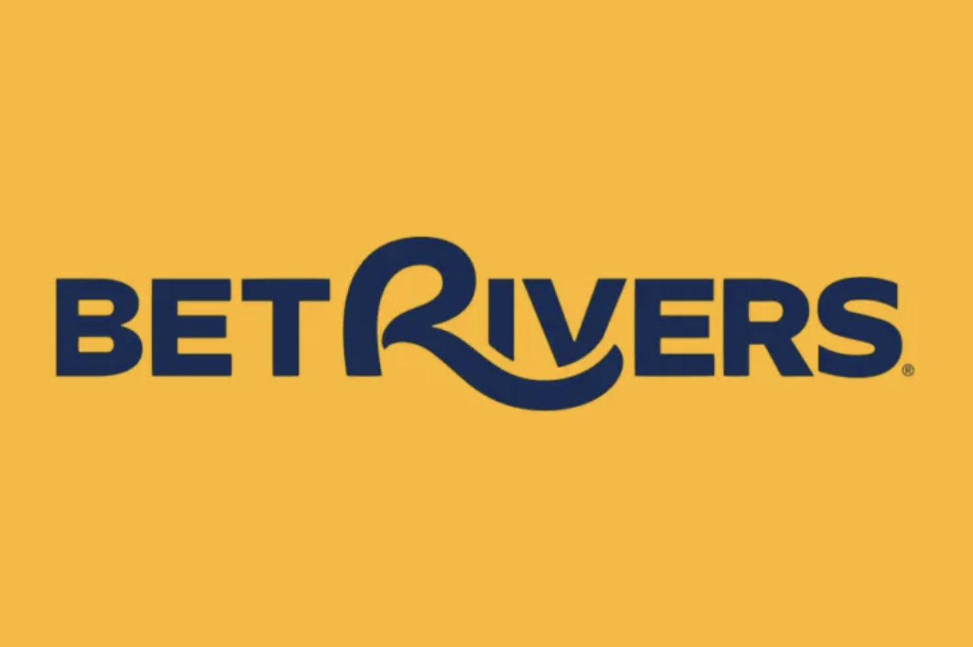 BetRivers Poker Extends Rakeback Revolution January 2027